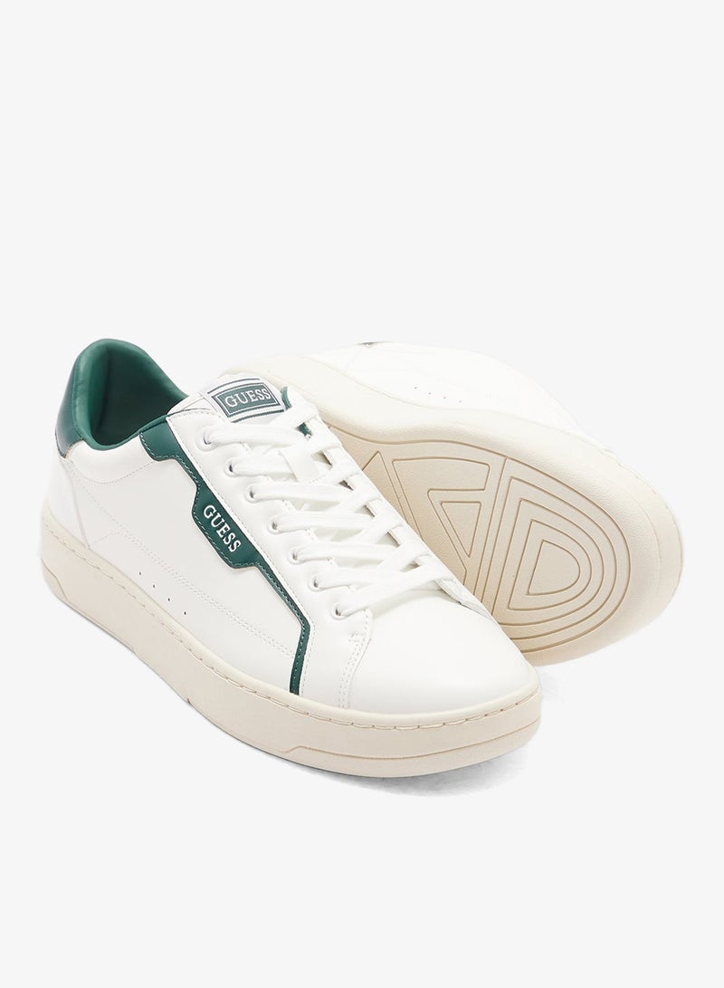 جس سنيكرز فينتشي منخفض - Image 3