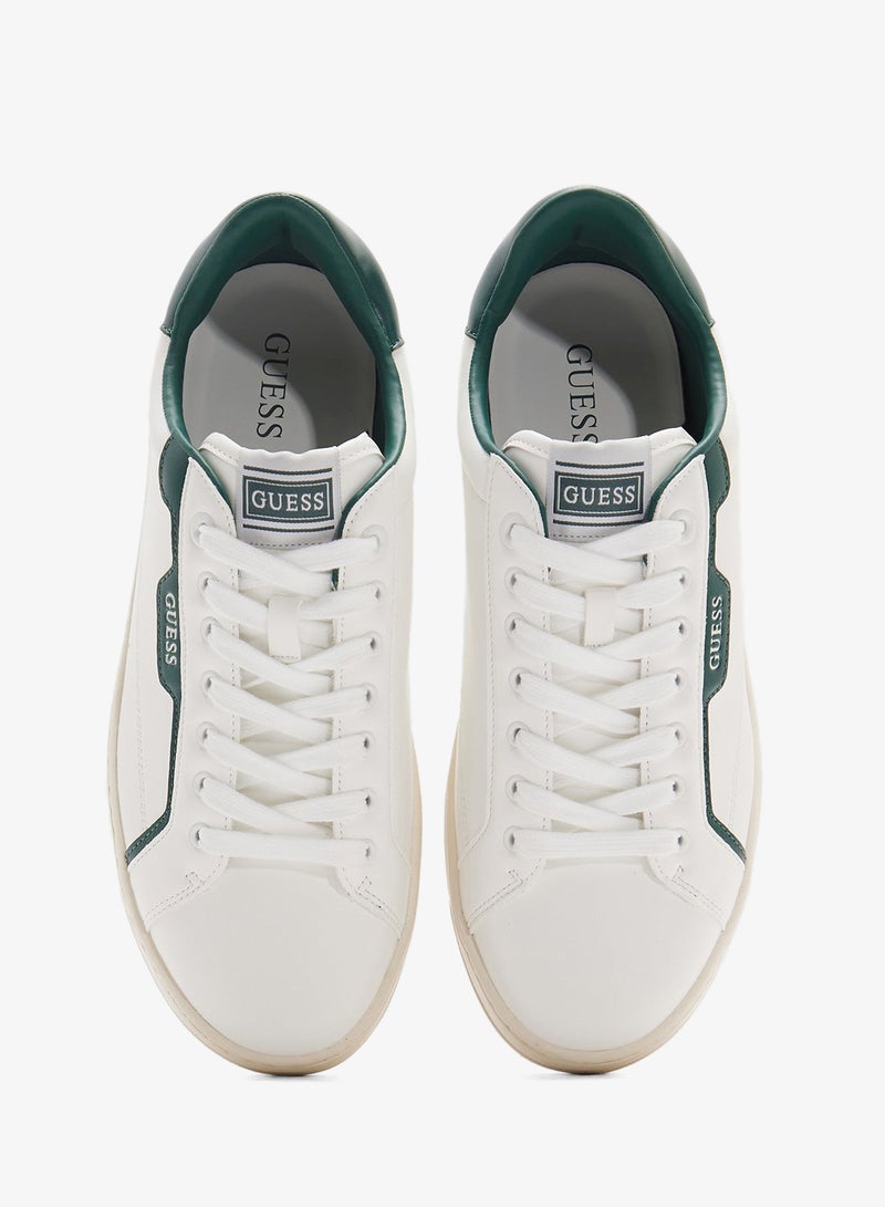 جس سنيكرز فينتشي منخفض - Image 4