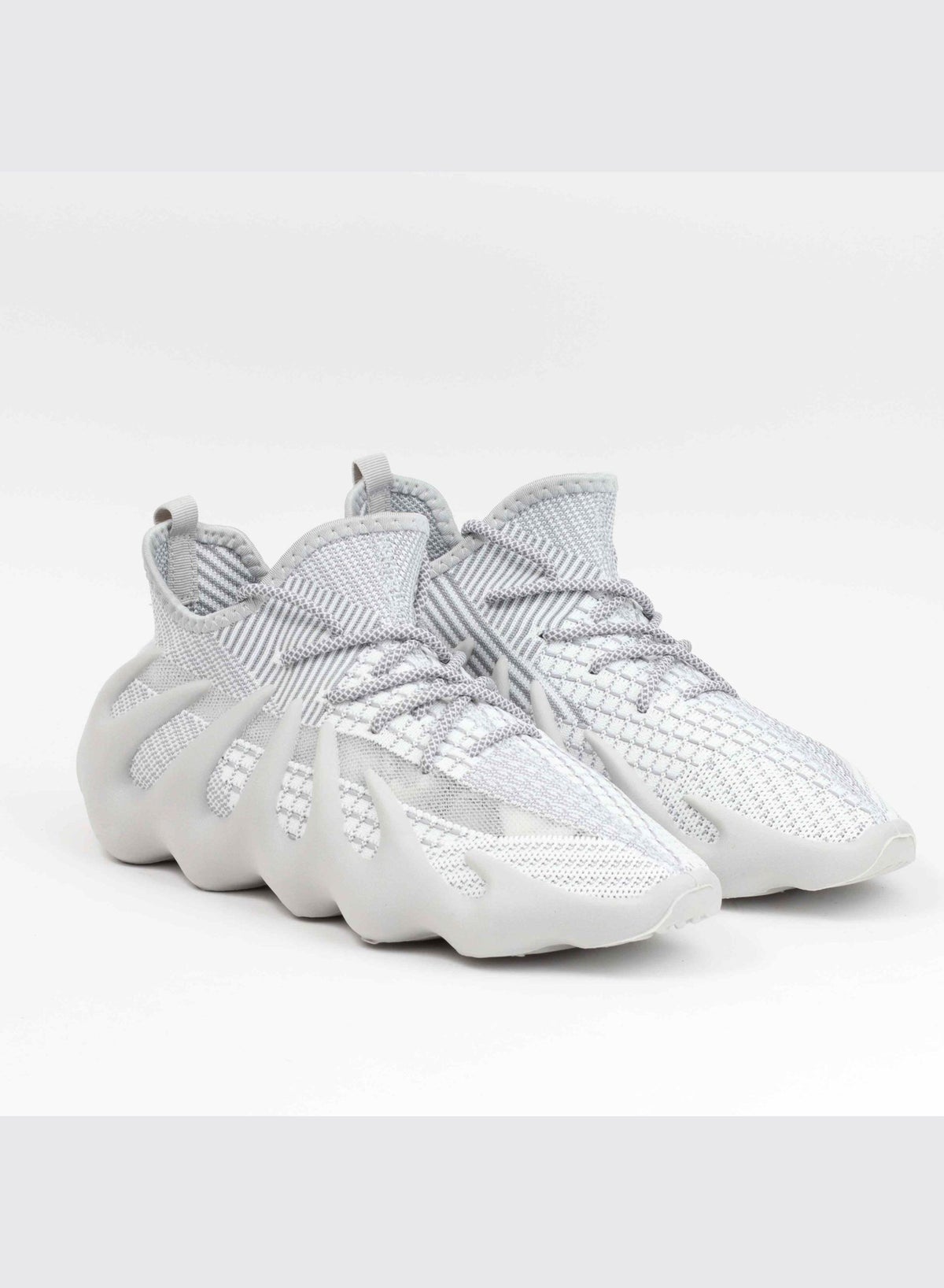 Adidas Yeezy 450 Yeezy Shoes Price Dubai ADIDAS YEEZY 450 Dark