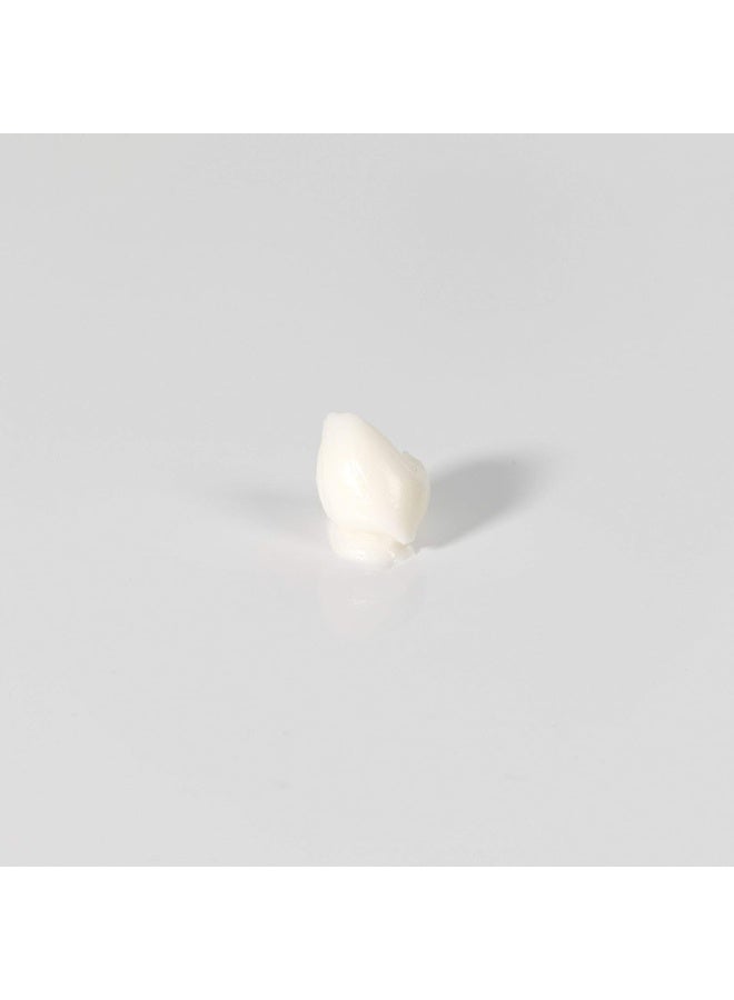 L3 شمع العنكبوت المستوى 3 - ثبات قوي وطويل الأمد يحسن حجم شعرك وملمسه - شمع شعر المستوى الثالث للرجال (150 مل، شمع العنكبوت) - Image 4