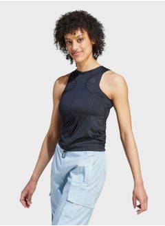 City Escape Tank Top - pzsku/ZBACA316E8FBF37AA0543Z/45/_/1699896403/b98ae441-aee1-487d-bf23-e4acb1ad2b71