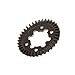 ARRMA Metal Main Diff Gear 37T 135M ARA311152 - Image 2