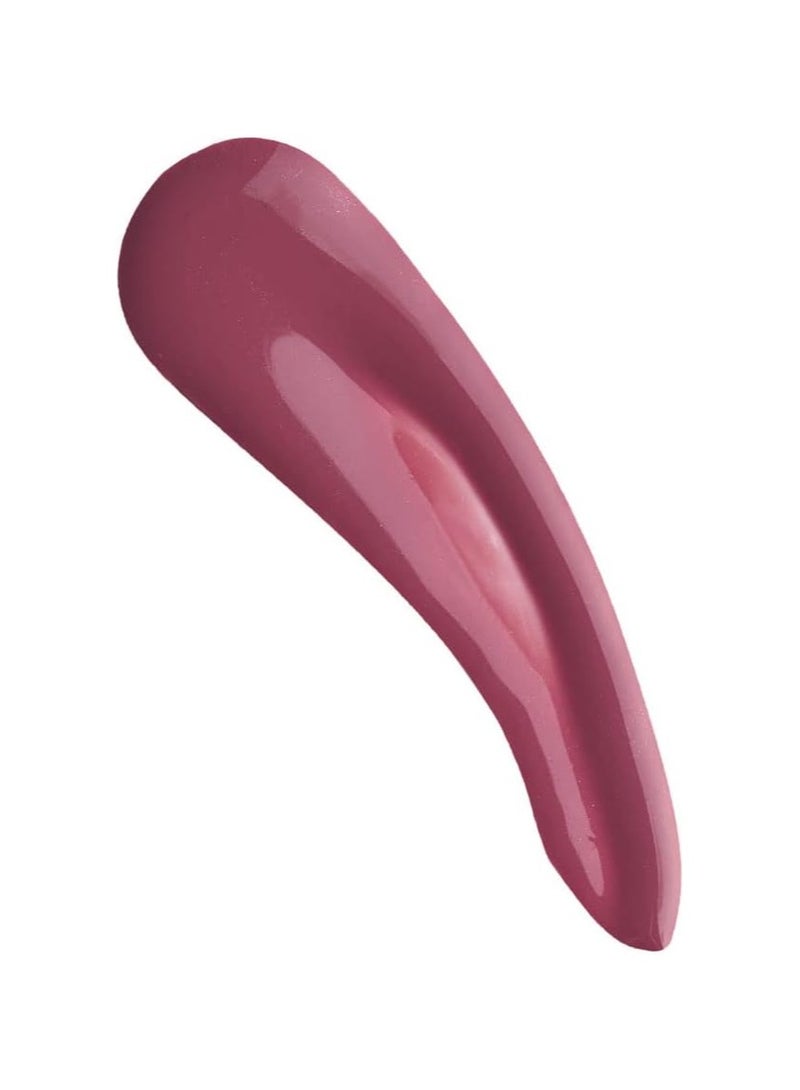 Golden Rose 3D Mega Shine Lipgloss No110 - Image 5