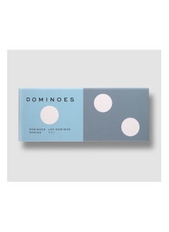 PrintWorks Domino Play 2nd Edition by PrintWorks  - Image 1
