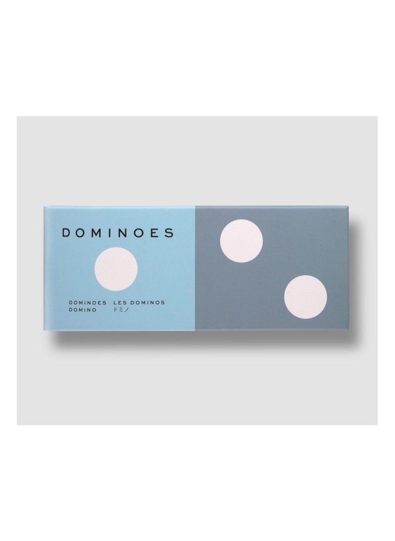 PrintWorks - Domino Play 2nd Edition by PrintWorks - Image 1