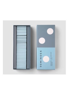 PrintWorks Domino Play 2nd Edition by PrintWorks  - Image 2