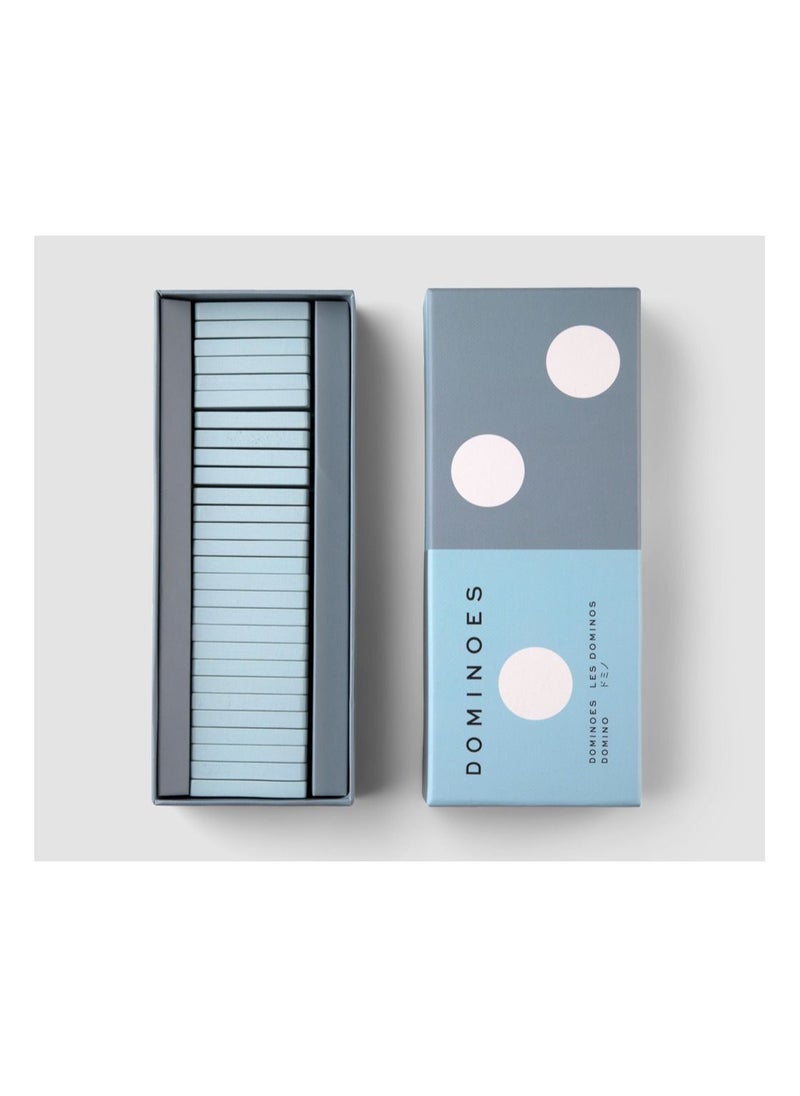 PrintWorks - Domino Play 2nd Edition by PrintWorks - Image 1