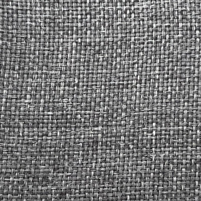 SoundAssured Acoustical Fabric Acoustically Transparent Fabric for Making Acoustic Panels DIY Sound Panel Acoustic Fabric Light Grey - Image 2