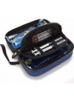 Vzn Insulin Carrying Bag Insulin Carrying  - Image 1