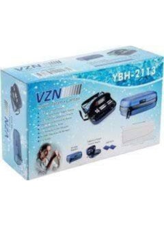 Vzn Insulin Carrying Bag Insulin Carrying  - Image 2