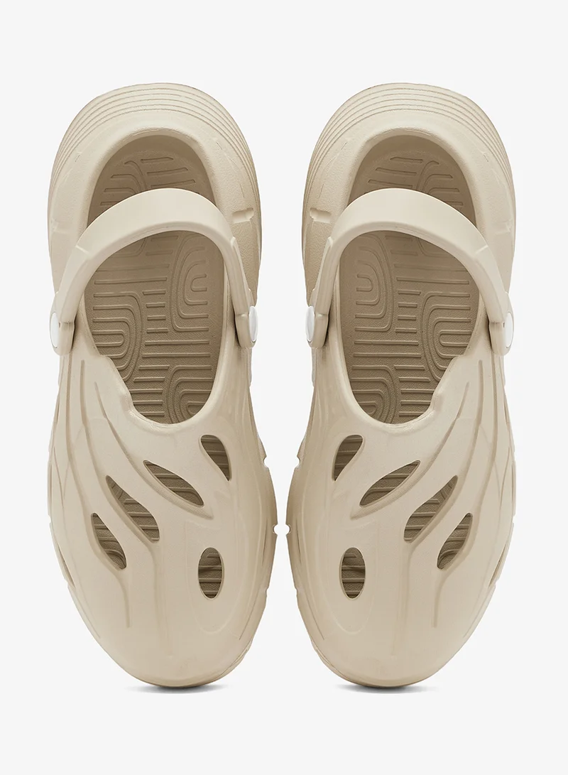 Seventy Five Casual Clogs