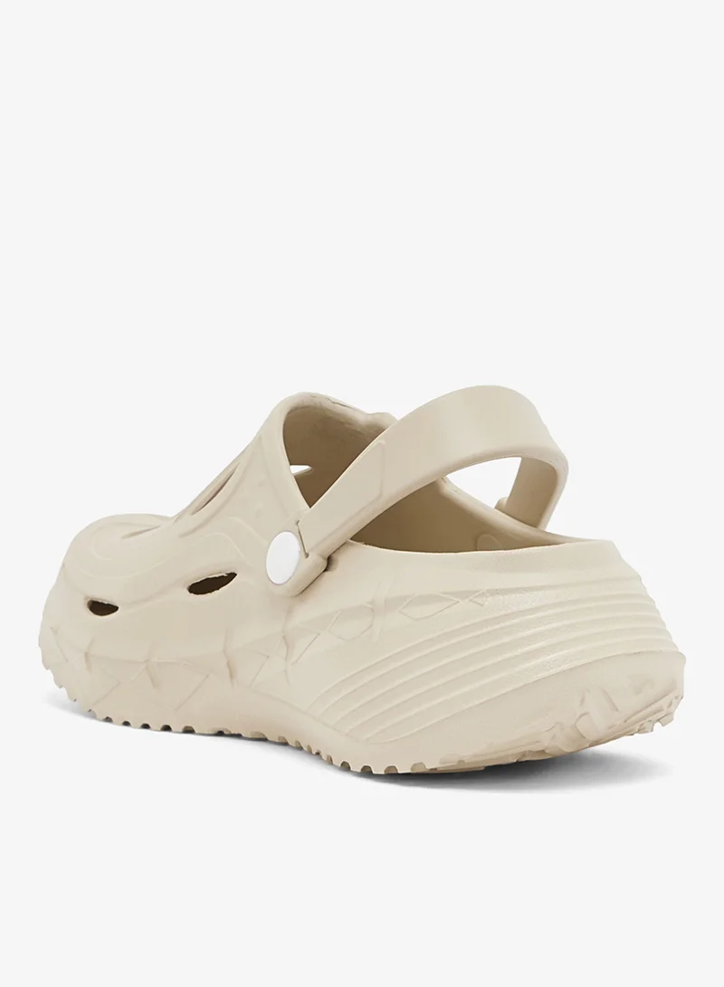 Seventy Five Casual Clogs