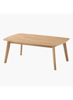 Home Box طاولة قهوة كاميرون 110 × 45 × 55 سم  - Image 2