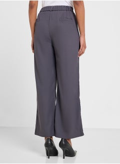 ELLA Tailored Pants  - Image 3