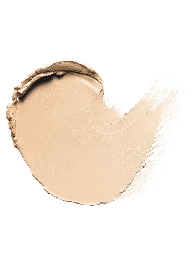 COVERGIRL Outlast All-Day Ultimate Finish Foundation, Classic Ivory - Image 3