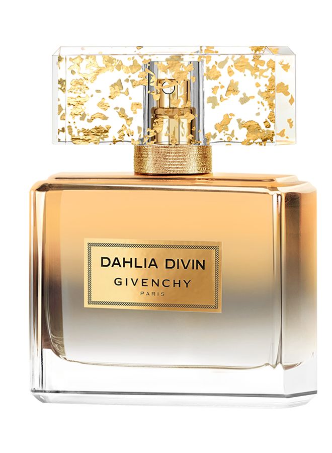 جيفنشي ماء عطر  داليا ديفان نكتار دو بارفام إنتنس 75ملليلتر - Image 5