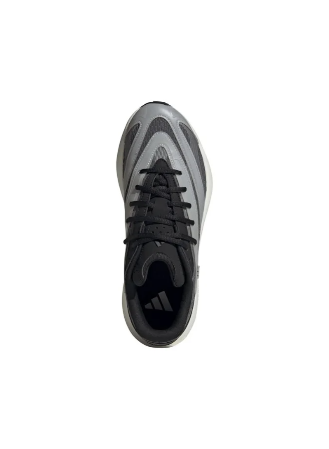 Adidas Lightblaze Shoes