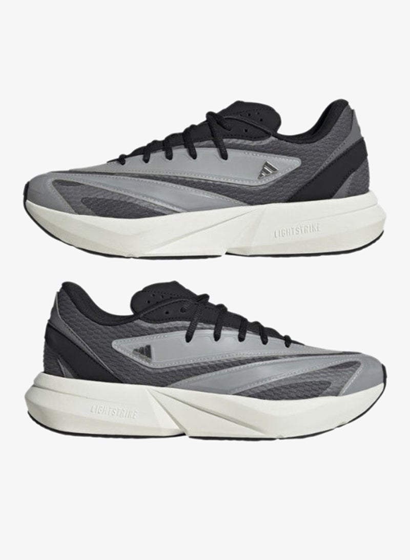 Adidas Lightblaze Shoes - Image 3