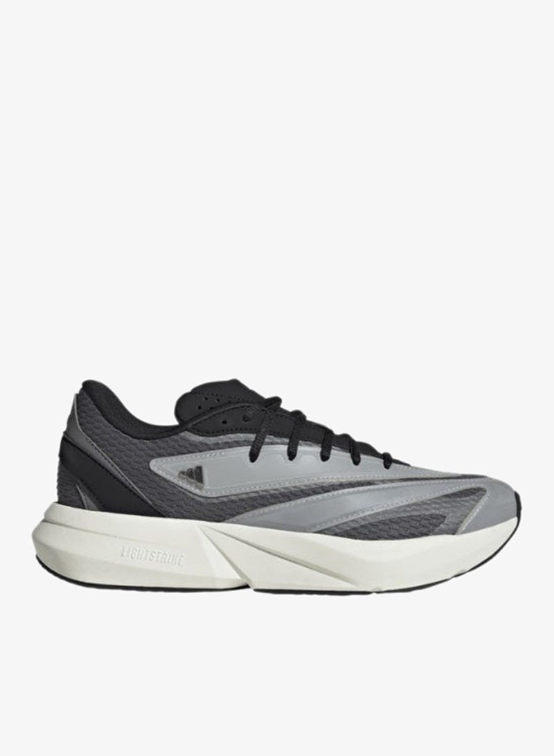 Adidas Lightblaze Shoes - Image 4