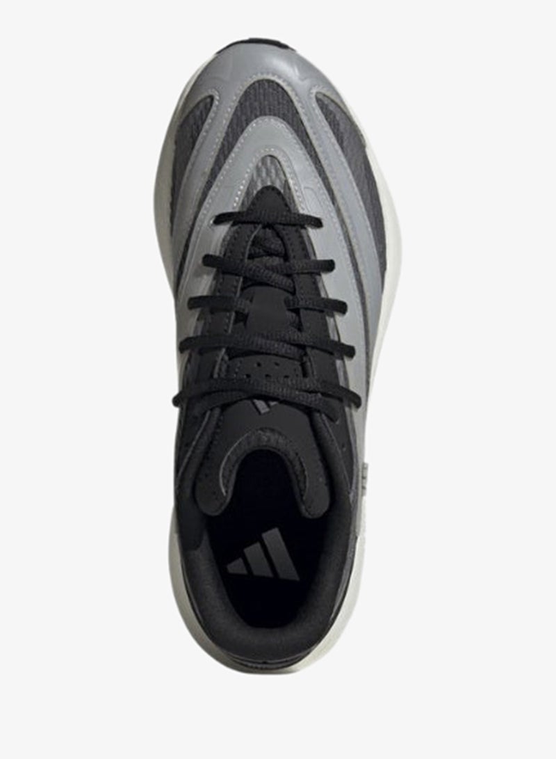 Adidas Lightblaze Shoes - Image 5