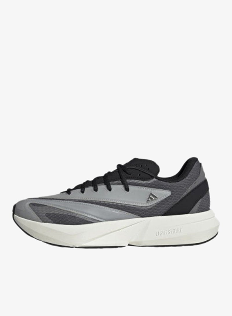 Adidas Lightblaze Shoes - Image 2