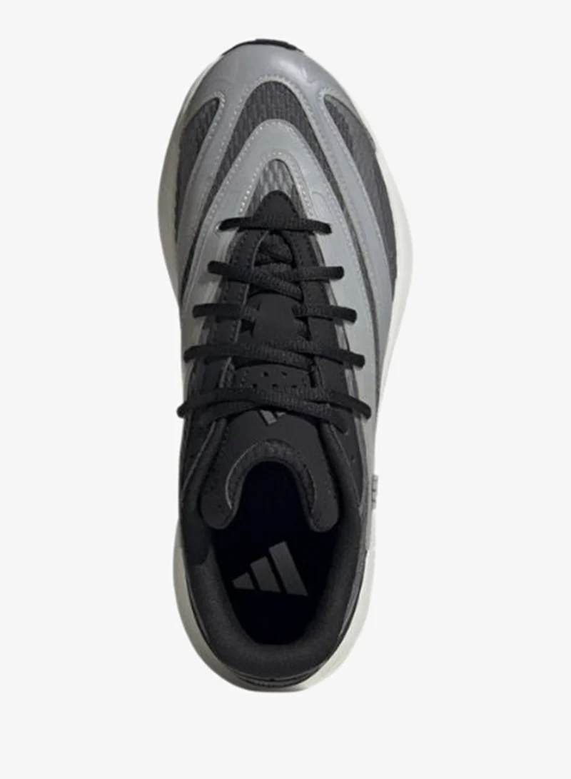 Adidas GREFIV/GREONE/CBLACK Lightblaze Shoes for Men | Best Price UAE