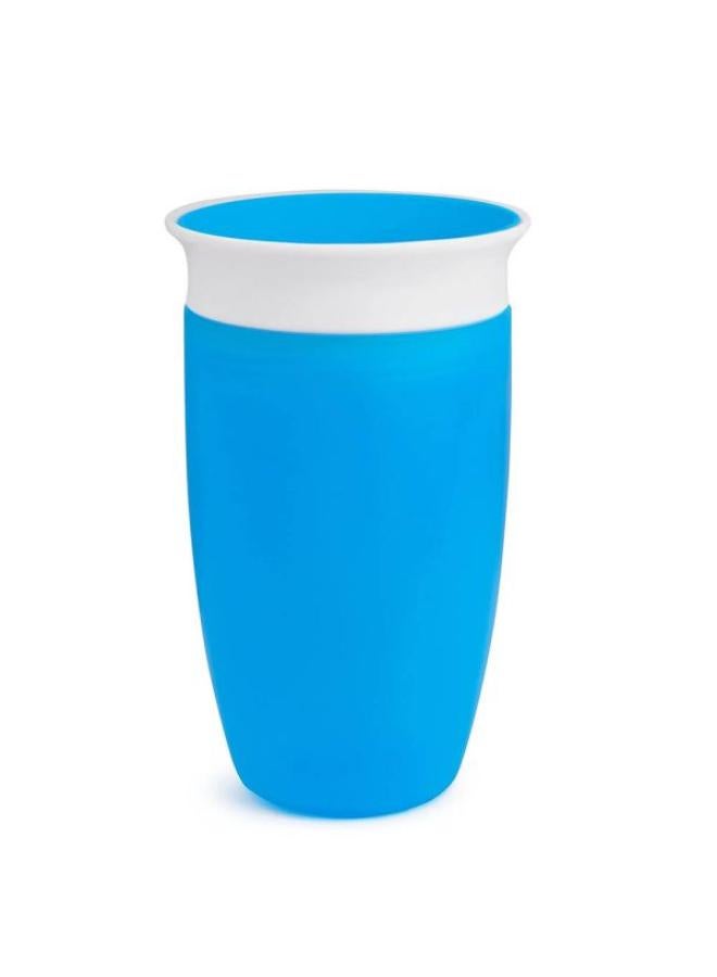 Nuby Miracle 360 Sippy Cup - Image 2