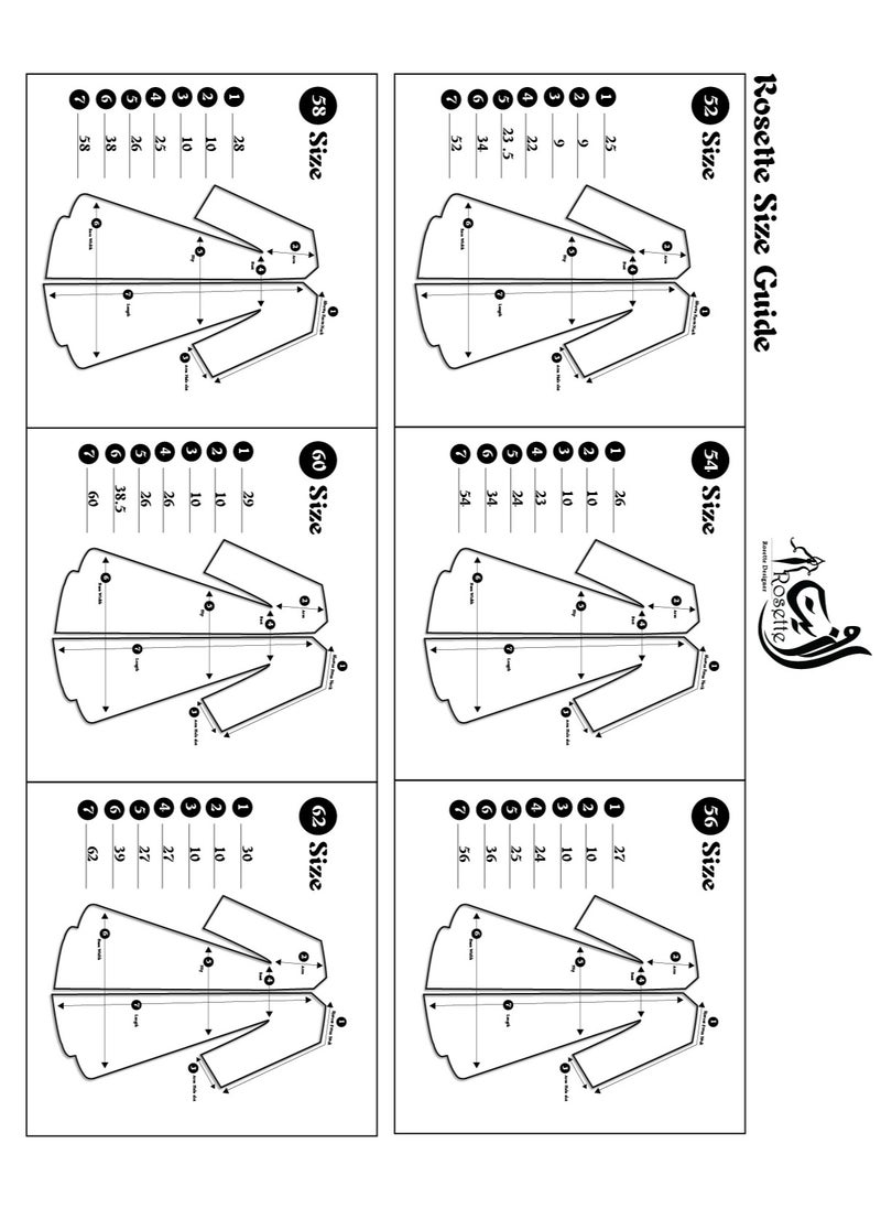 عباية - pzsku/ZBACB679A0DF71EB49C5CZ/45/_/1729170056/cabd8ebe-2600-4833-b2c5-aa3bc99ba8bf