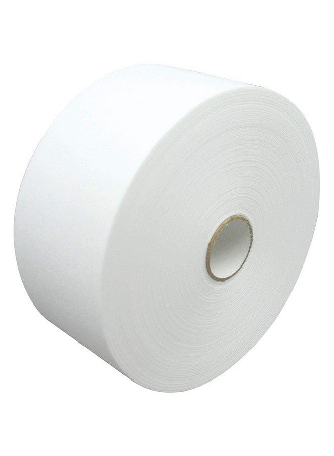 Nidy¬Æ Non-Woven Epilating Roll for Body and Facial Hair Removal, Tear-Resistant, Lint-Free Epilating Roll for Waxing 70GMS Size: 7cm* 100 yards - Image 2