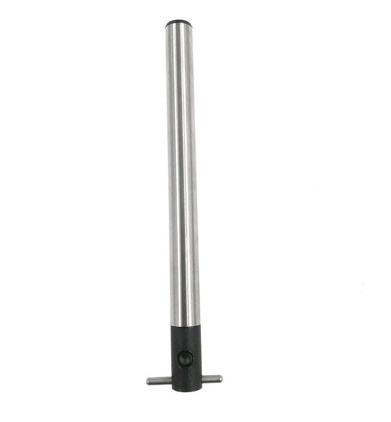 suxing Height Gauge Probe Insert 8mm Shaft 2mm Carbide Tip Measuring Insert Holder for Fowler Trimos Height Gauge 54-194-942 - Image 5