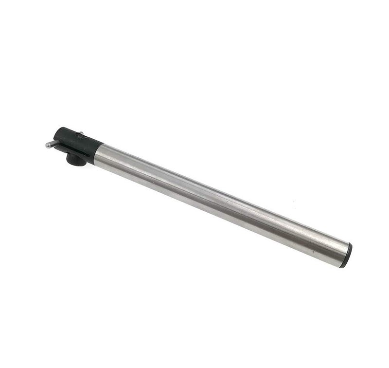 suxing Height Gauge Probe Insert 8mm Shaft 2mm Carbide Tip Measuring Insert Holder for Fowler Trimos Height Gauge 54-194-942 - Image 4