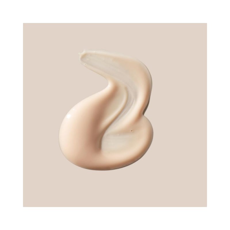 AHAVA Clineral Pso Scalp Shampoo - Rich & gentle shampoo to reduce scalp irritations, alleviates dryness, cleanses the hair, hydrates & softens the scalp, with Osmoter, Zinc & Hippophae Oil, 8.5 Fl.Oz - Image 2