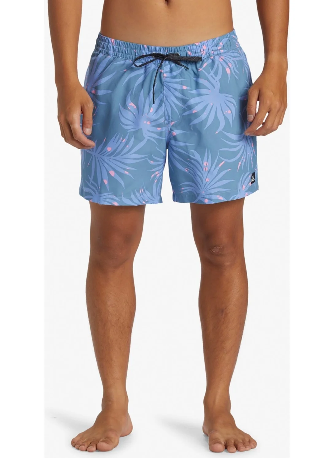 QUIKSILVER Everyday Men's Swim Shorts AQYJV03147-W12 AQYJV03147-W12002