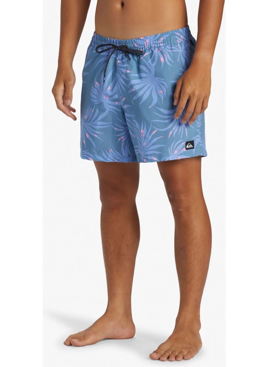 QUIKSILVER Everyday Men's Swim Shorts AQYJV03147-W12 AQYJV03147-W12002