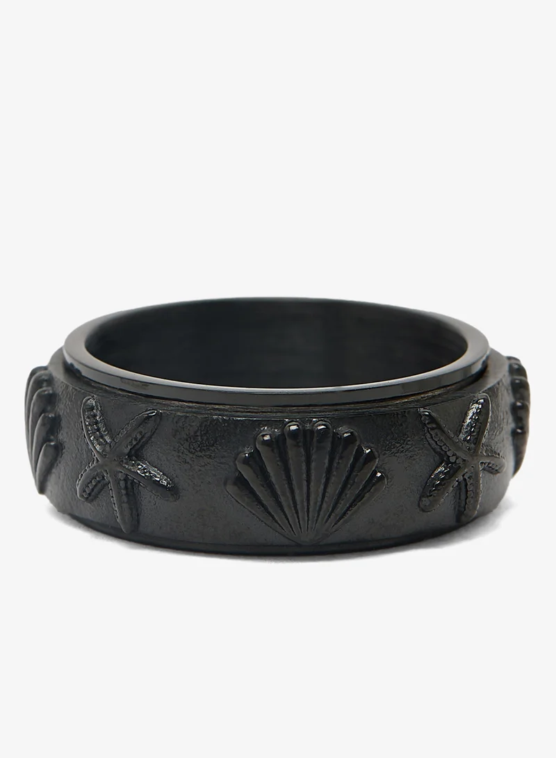 سفنتي فايف خاتم توقيع