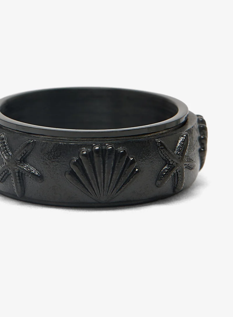 سفنتي فايف خاتم توقيع