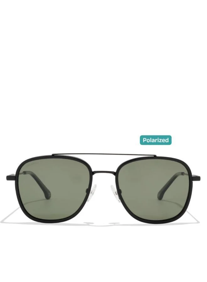 30Sundays 30Sundays SQUARED AWAY - Aviator - Full Rim - Sunglasses