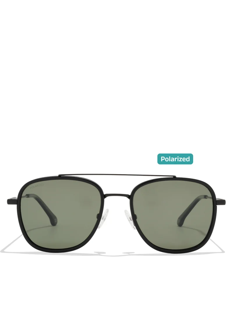 30 سندايز 30Sundays SQUARED AWAY - Aviator - Full Rim - Sunglasses