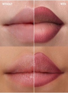 SEPHORA SEPHORA COLLECTION Colorful 8HR Longwear Transferproof Lip Liner 09 Pink Honey – Waterproof Precision Lip Pencil in Soft Pink, 1.2g  - Image 2