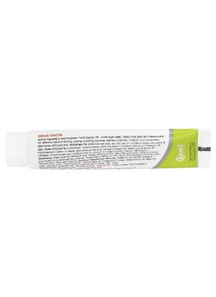 Terrasil Terrasil, Jock Itch Treatment, Max, 14 g  - Image 2
