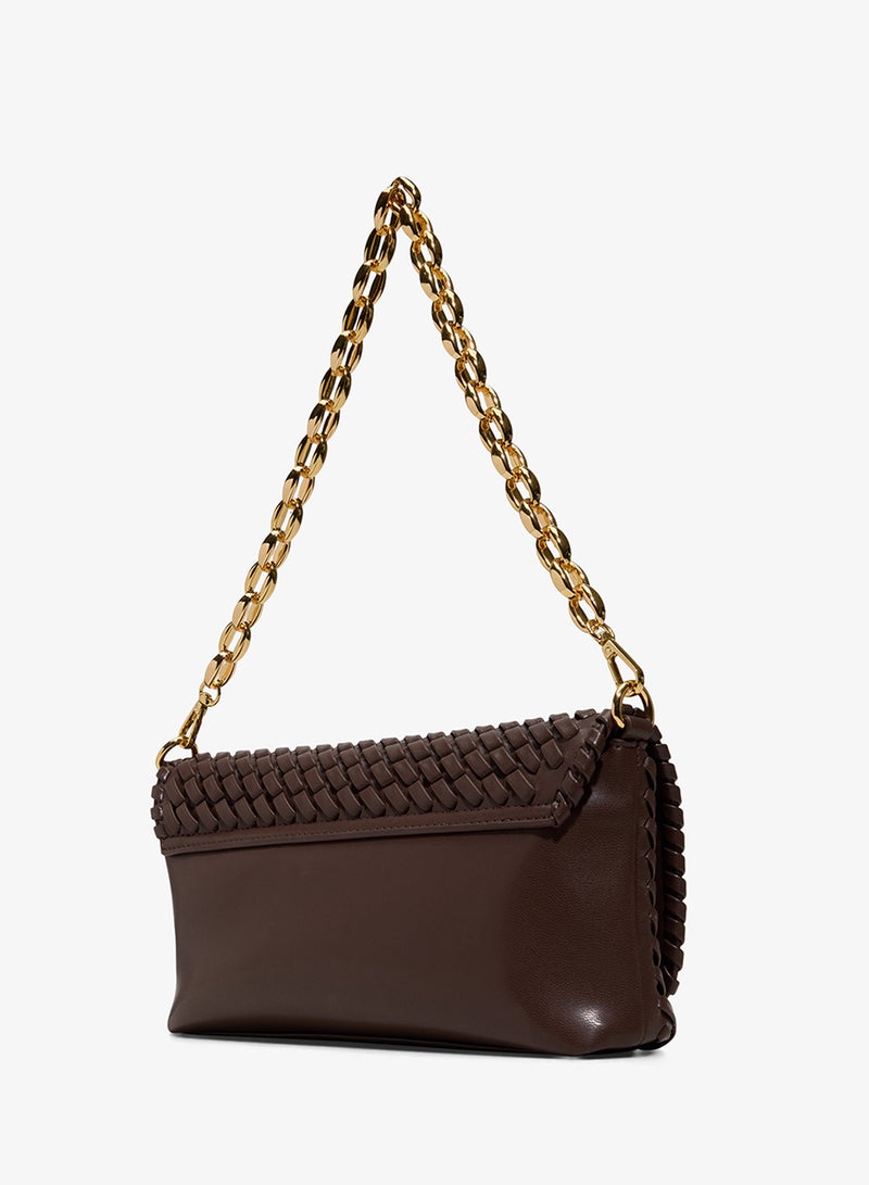 ALDO Niova Classic Clutch - Image 3