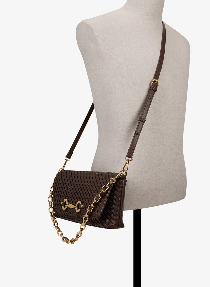 Aldo Niova Classic Clutch