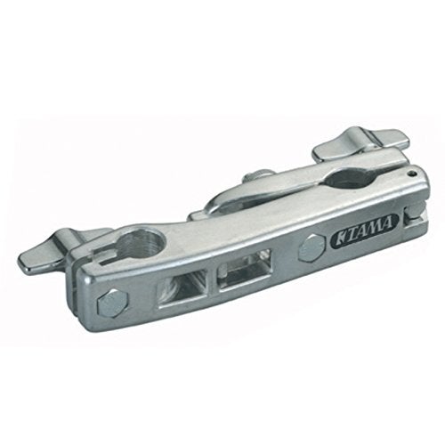 Tama MC61 Clamp - Image 1