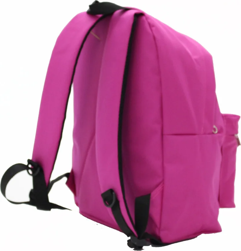 إسكاب 561 Kids Backpack