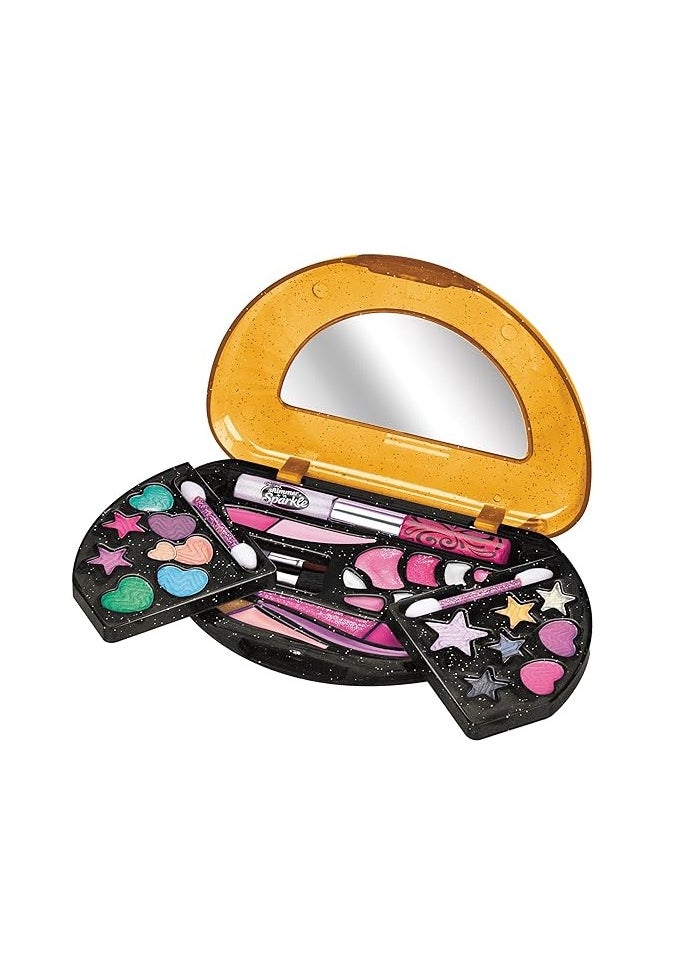 SHIMMER N SPARKLE - All-in-One Beauty Makeup Compact - pzsku/ZBACC2BCD63469E5861D3Z/45/_/1713267673/a6062652-772f-48f4-8ed2-add9e659c2fb