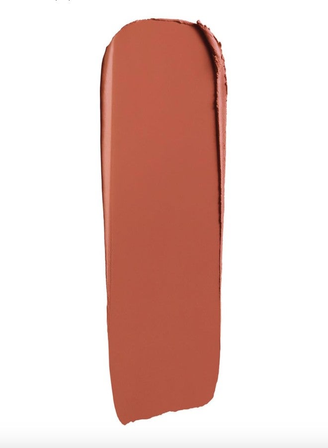 Jeffree Star Cosmetics Velvet Trap Pigment-Rich Lip Color with a Luxurious Velvet-Matte Texture Lipstick (Libra Lynn, Medium) - Image 3