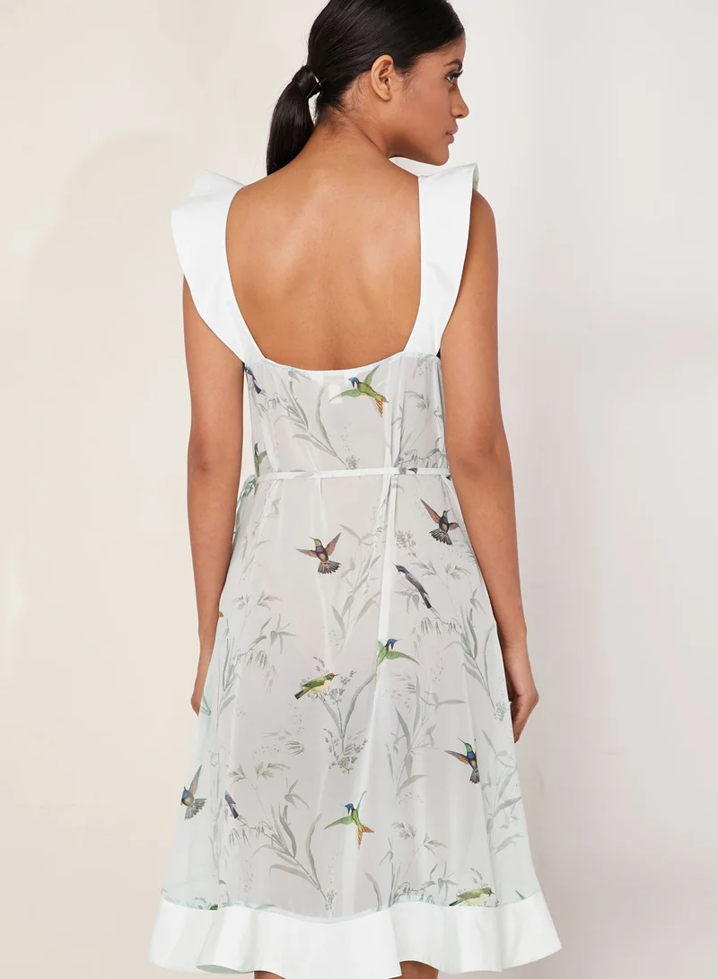 ted baker beach dress Buy Women's Dresses Ted Baker Summer Dress Online