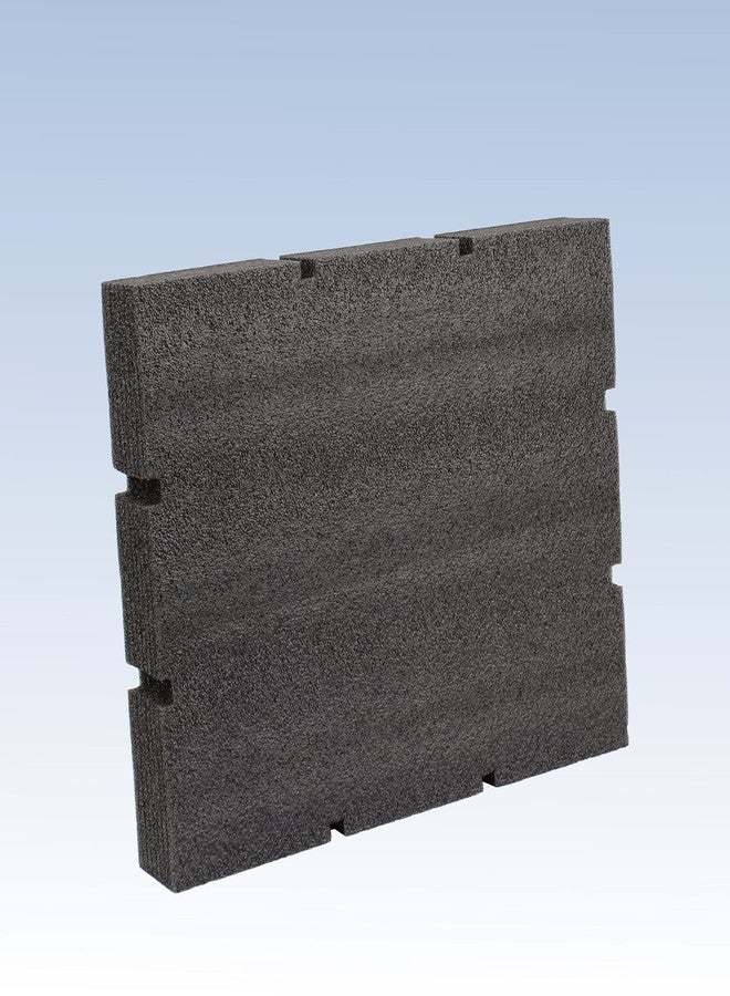 Aillsa Packout Foam Inserts 48-22-8452 fits for Milwauke Packout Drawer Tool Boxes48-22-8442 and 48-22-8443|Foam Custom Tool Drawer Inserts - Image 2