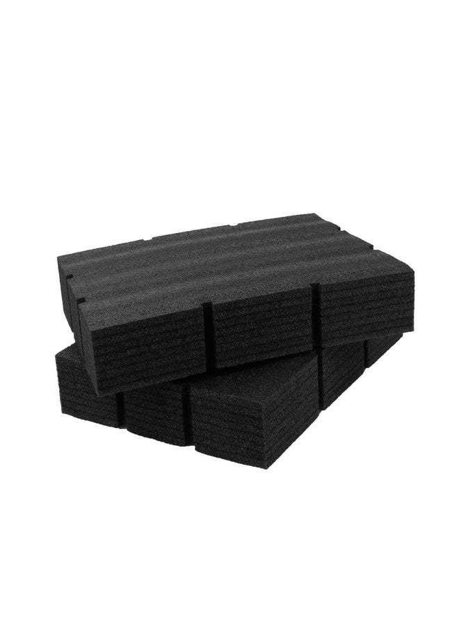 Aillsa Packout Foam Inserts 48-22-8452 fits for Milwauke Packout Drawer Tool Boxes48-22-8442 and 48-22-8443|Foam Custom Tool Drawer Inserts - Image 1