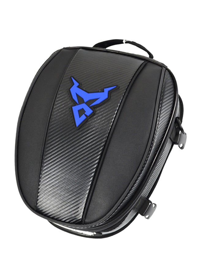 Generic Universal Multifunctional Seat Bag  - Image 1